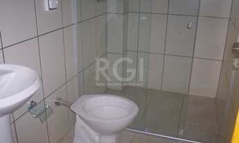 Imagem 7: PORTO ALEGRE - Apartamento Padrão - PROTASIO ALVES