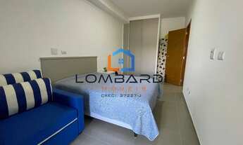 Imagem 5: Apartamento a venda no Tenório em Ubatuba