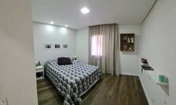 Imagem 4: Apartamento de 2 quartos para alugar no bairro Vila odim antão