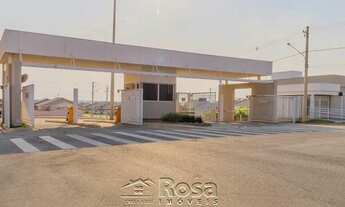 Imagem 2: COM 2 QUARTOS, PRÓXIMO AO FÓRUM DE VÁRZEA GRANDE!