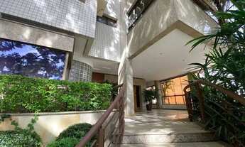 Imagem 3: PORTO ALEGRE - Apartamento Padrão - Petrópolis