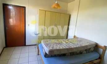 Imagem 6: APARTAMENTO COM EXCELENTE LOCALIZAÇÃO NO CENTRO DE TRAMANDAÍ