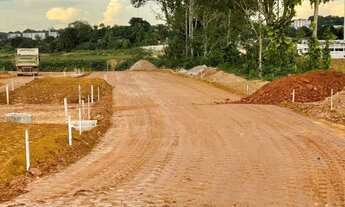 Imagem 5: Carmel Spar Resort Lotes de 450m² a 950m², Na Ponta Negra, Confira