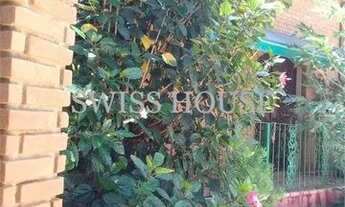 Imagem 2: Casa - Jardim Chapadão - Campinas