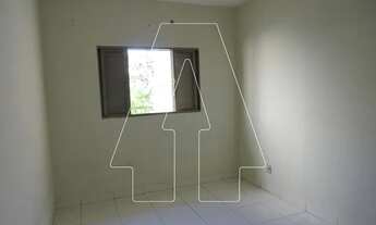 Imagem 5: Araçatuba - Casa - Pinheiros