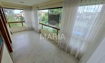 Imagem 7: Casa de condomínio em Gravatá/PE, com 05 suítes - MOBILIADA!!