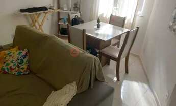 Imagem 5: Apartamento-À VENDA-Vila da Penha-Rio de Janeiro-RJ