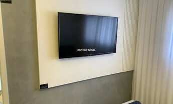 Imagem 5: Apartamento em Pinheiros para locação