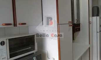 Imagem 15: Condomínio Piazza Di Napoli Rua Visconde de Inhomerim, 943 ? Mooca á vensa