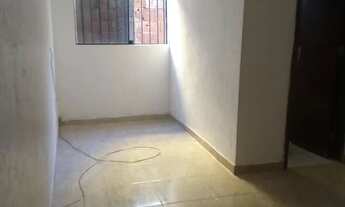 Imagem 3: ALUGO APTO DE 1C/SUITE C/GARAGEM EM ARNIQUEIRA