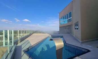 Imagem: Casa para aluguel, 4 quartos, 1 suíte