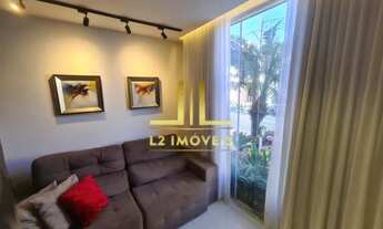 Imagem 7: Casa à venda no bairro Boa União (Abrantes) - Camaçari/BA