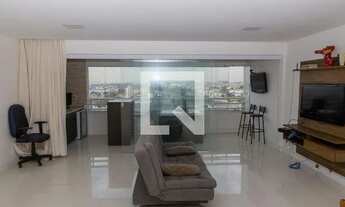 Imagem 5: Apartamento para Aluguel - Centro, 3 Quartos, 106 m2