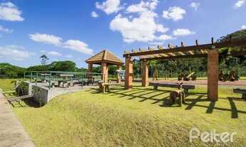 Imagem 4: PORTO ALEGRE - Casa de Condomínio - Vila Nova