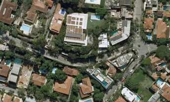 Imagem 4: Quer ficar por dentro das melhores oportunidades?