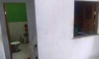 Imagem 5: VENDE UMA CASA Casa com 4 dormitórios