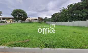 Imagem 4: Lote à venda por R$ 590.000 - Condomínio Vale dos Pássaros - Anápolis/GO