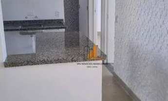 Imagem 6: Apartamento com 2 dormitórios à venda, 49 m² por R$ 198.000 - Conjunto Residencial José Bo