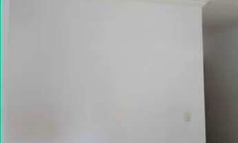 Imagem 5: APARTAMENTO IRAJÁ 2 QUARTOS 1 VAGA INFRA