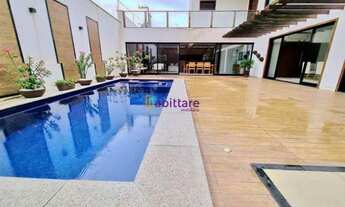 Imagem 4: Mansão no Quintas do Calhau