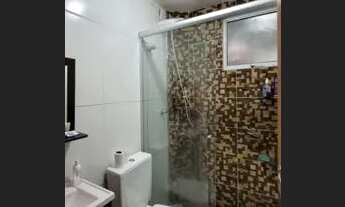 Imagem 3: Apartamento Térreo Valparaiso 4 quartos( ACEITOS CARROS