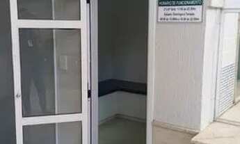 Imagem 7: GOIâNIA - Apartamento Padrão - Setor Bueno