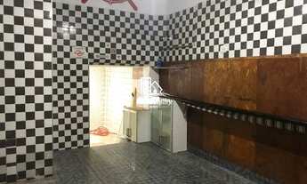 Imagem 2: Salão para Locação no bairro Vila Aricanduva