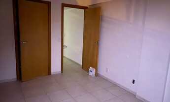 Imagem 5: Alugo apartamento de 1 quarto