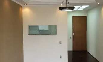 Imagem 1: Apto 3 dorms metrô vila prudente - dispenso corretores