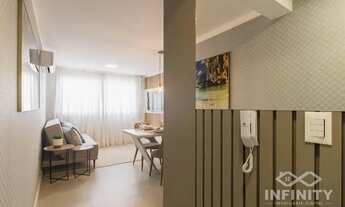 Imagem 5: Apartamento em Torres