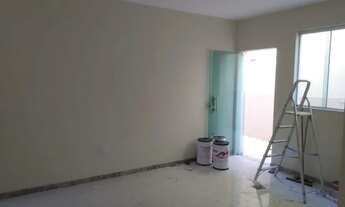 Imagem 4: Apartamento área privativa, a venda, 3 quartos, suíte, 1 vaga demarcada no Jardim Leblon