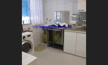 Imagem 4: Apartamento Rua F do Ponto Chic de Padre Miguel