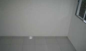 Imagem 4: Copacabana Quarto e Sala separados 45m2