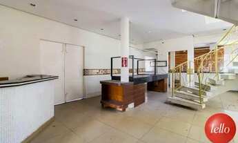 Imagem 5: São Paulo - Casa Comercial - Perdizes