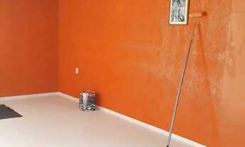 Imagem 5: Casa para comércio ou morar 149900