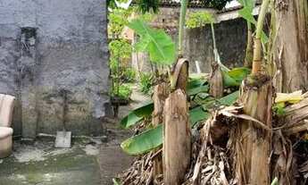 Imagem 6: Casa Casa com 2 dormitórios