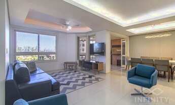 Imagem: Apartamento em Torres