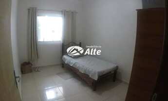 Imagem 6: Venda Casa com 3 dormitórios