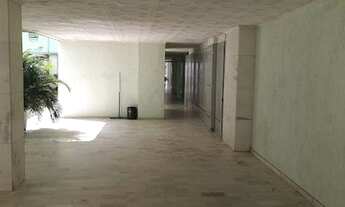 Imagem 4: Apartamento 3/4 Em Nazaré Amplo Bem Localizado Próximo de Tudo !