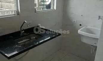 Imagem 4: Apartamento à venda com 2 dormitórios, Vila Ramos, São Paulo, SP