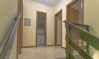 Imagem 7: IMOBILIARIA PLANALTO LTDA OFERTA IP2499L