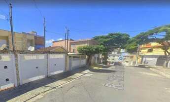 Imagem 3: Casa para venda possui 62 metros quadrados com 2 quartos em Jardim Campos - São Paulo - SP