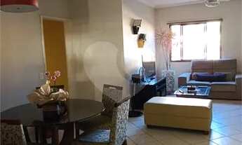 Imagem 2: Apartamento com 2 quartos à venda no Bairro Vila Monteiro