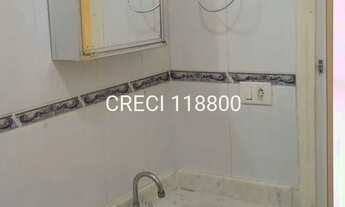 Imagem 7: Casa para Venda Jardim das Nações Salto