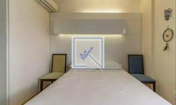 Imagem 3: Cobertura para aluguel tem 316 metros quadrados com 4 quartos em Sion - Belo Horizonte - M