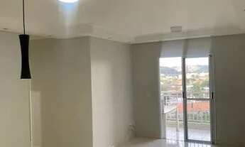 Imagem 4: Apartamento pra locação no condomínio Practice Club, Jundiaí SP