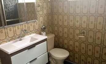 Imagem 7: Casa para locação próximo ao RPMont em Campo Grande