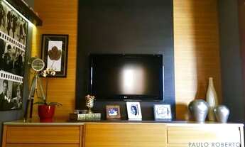 Imagem 6: APARTAMENTO - MORUMBI - SP