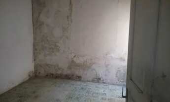 Imagem 4: Aluga-se para fins comerciais