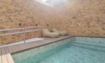 Imagem 6: Apartamento à venda, 2 quartos, 1 suíte, 2 vagas, Lourdes - Belo Horizonte/MG